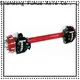 FUSAI trailer brake parts brand 1
