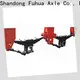 low moq trailer parts manufacturer 1
