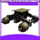 FUSAI custom trailer bogie wholesale 1