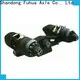 FUSAI high quality cantilever suspension kit supplier 1