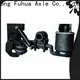 FUSAI air suspension manufacturer 1