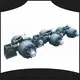 FUSAI cantilever suspension kit supplier 1