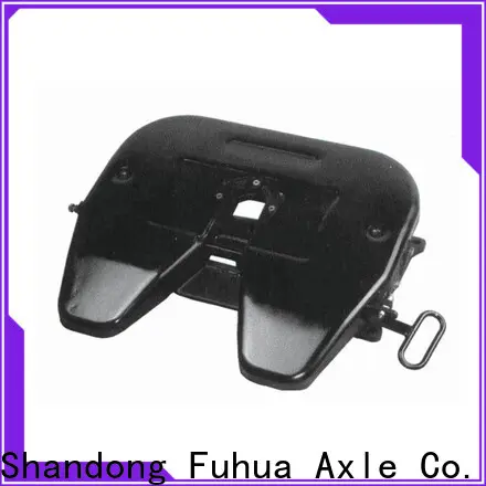 high quality 5th wheel hitch wholesale 1