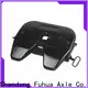 high quality 5th wheel hitch wholesale 1