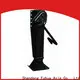 low moq trailer legs wholesale 1
