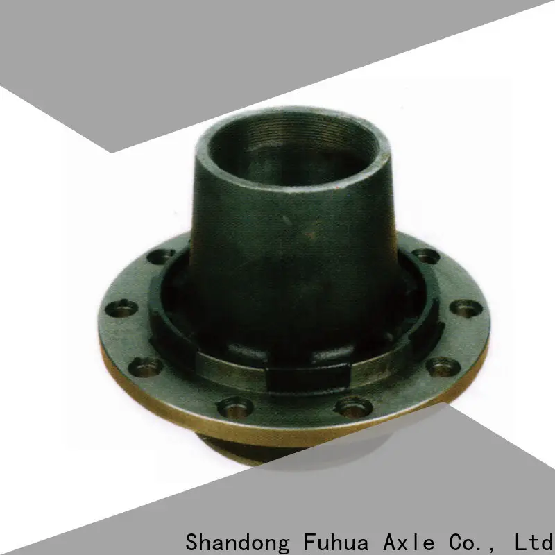 oem odm drum brakes wholesale 1