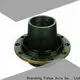 oem odm drum brakes wholesale 1