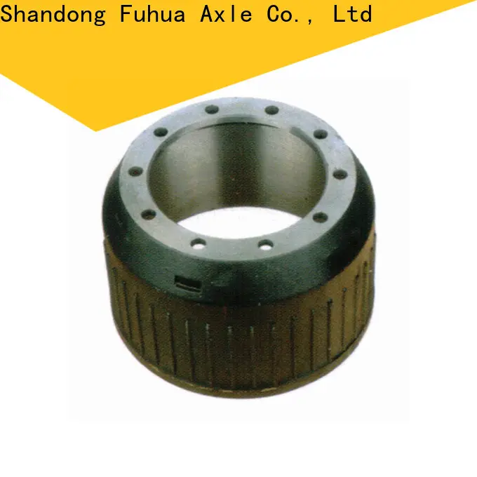 high quality wheel hub assembly wholesale 1