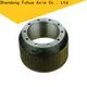 high quality wheel hub assembly wholesale 1