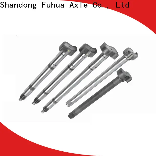 FUSAI drum brakes wholesale 1