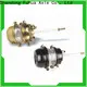 FUSAI custom trailer parts from China 1