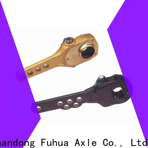 FUSAI premium option wheel hub bearing manufacturer 1