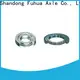 FUSAI high quality wheel hub bearing manufacturer 1