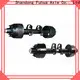 FUSAI custom drum axle supplier 1