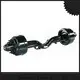 FUSAI trailer hitch parts brand 1