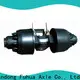 FUSAI swing arm axle from China 1