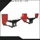 FUSAI trailer parts from China 1