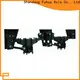 custom trailer air suspension manufacturer 1