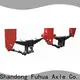 premium option car suspension from China 1