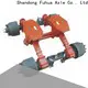 FUSAI trailer bogie brand 1