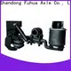 FUSAI premium option air suspension system manufacturer 1