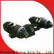 FUSAI low moq cantilever rear suspension brand 1