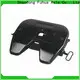 FUSAI 5th wheel hitch manufacturer 1