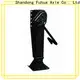 FUSAI trailer landing gear 5 star service 1