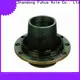 FUSAI low moq wheel hub assembly manufacturer 1