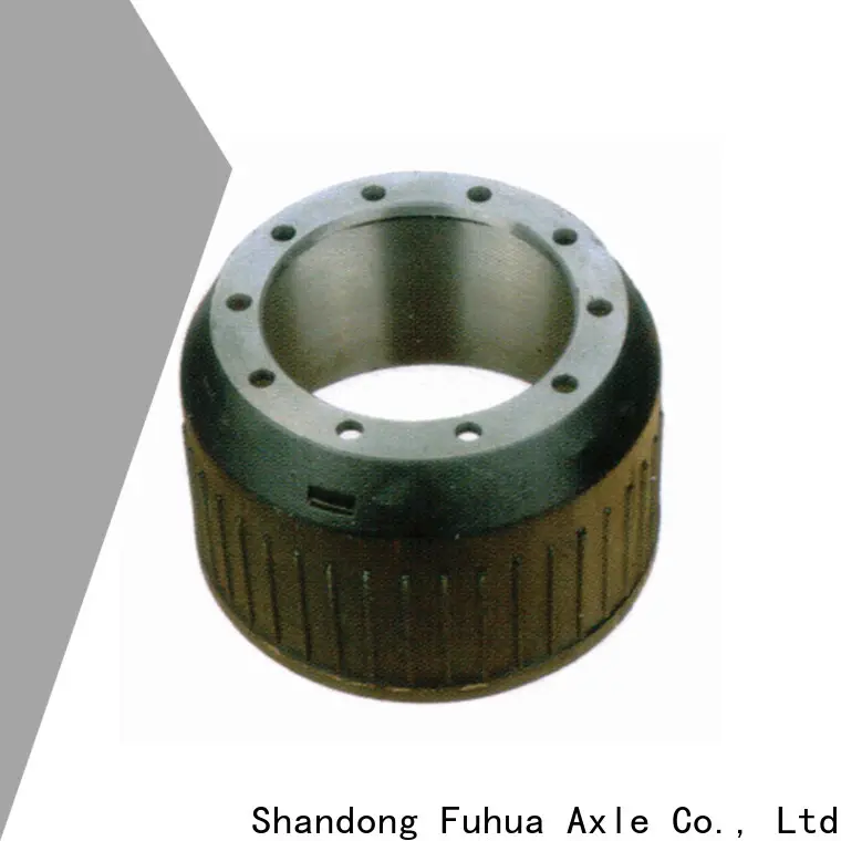 custom trailer leaf springs supplier 1