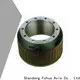 custom trailer leaf springs supplier 1