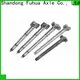 FUSAI custom wheel hub assembly 5 star service 1