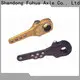 FUSAI oem odm trailer bearings manufacturer 1