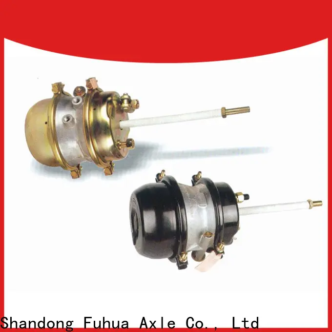 FUSAI high quality brake chamber supplier 1