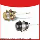 FUSAI high quality brake chamber supplier 1