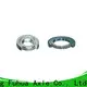 FUSAI trailer springs brand 1