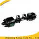 FUSAI premium option braked trailer axles wholesale 1