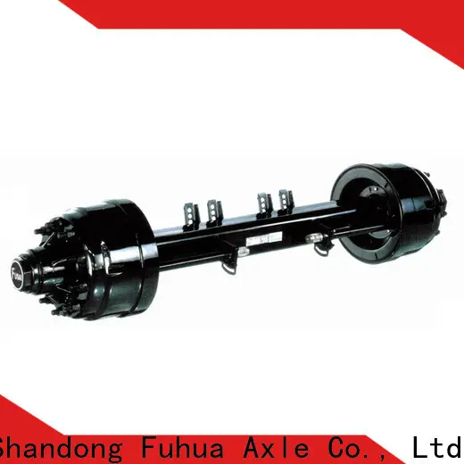 low moq trailer hitch parts brand 1