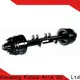 low moq trailer hitch parts brand 1