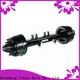 premium option trailer axles wholesale 1