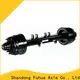 premium option small trailer axle manufacturer 1