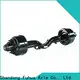 perfect design trailer axle parts supplier 1