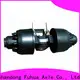 oem odm swing arm axle wholesale 1