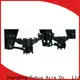 low moq trailer air suspension wholesale 1