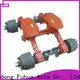 custom bogie truck supplier 1