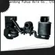 FUSAI trailer bogie from China 1