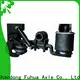 oem odm air suspension supplier 1