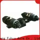 FUSAI cantilever suspension kit brand 1