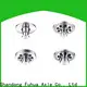 FUSAI perfect design trailer king pin manufacturer 1