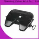 FUSAI oem odm fifth wheel hitch wholesale 1